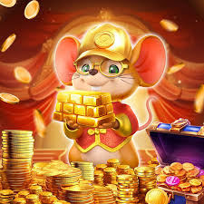 slot fortune tiger baixar ícone