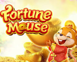 slot fortune tiger baixar ícone