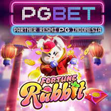 melhores horários para jogar fortune rabbit ícone