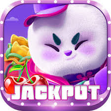 fortune rabbit bet365 ícone