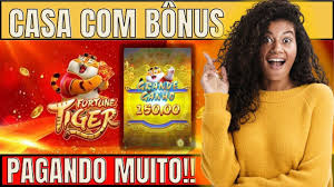 real slot machine imagem de tela 2