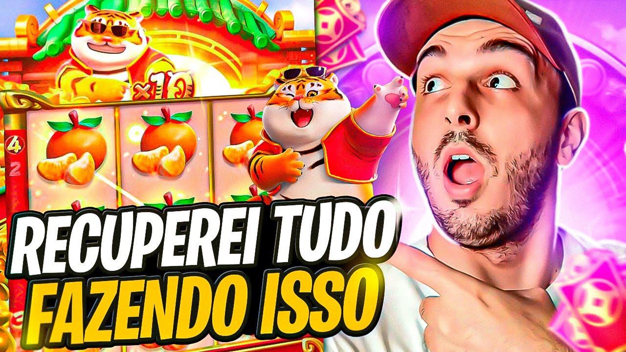 brsports bet imagem de tela 5