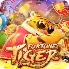 blaze fortune tiger ícone