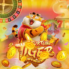 aek f - Slots Casino ícone