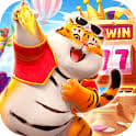 jogo de aposta online tigre - Slots Casino ícone